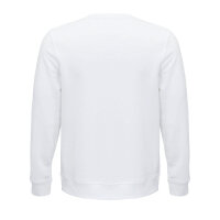 Kyokushin Karate "Kanji Middle" Basic Sweatshirt