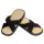 ZORI Japanische Reisstrohslipper Tatami