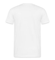 Kyokushin "Karate" Basic T-Shirt